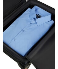 SAMSONITE SECURIPAK 2.0 Trolley Bagaglio a Mano - Bagagli a mano