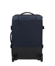 SAMSONITE SECURIPAK 2.0 Trolley Bagaglio a Mano DARKBLUE - Bagagli a mano - 4