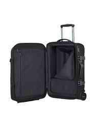 SAMSONITE SECURIPAK 2.0 Borsone con ruote 52cm - Bagagli a mano