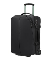 SAMSONITE SECURIPAK 2.0 Trolley Bagaglio a Mano NERO - Bagagli a mano - 3