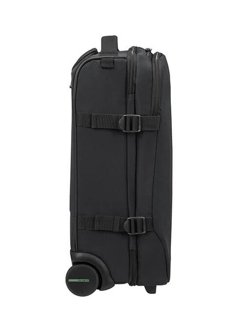 SECURIPAK 2.0 Trolley Bagaglio a Mano NERO - Bagagli a mano
