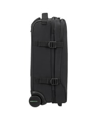 SAMSONITE SECURIPAK 2.0 Borsone con ruote 52cm NERO - Bagagli a mano - 5