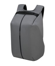 SAMSONITE SECURIPAK 2.0 Zaino porta pc 14.1" - Zaini da lavoro porta PC