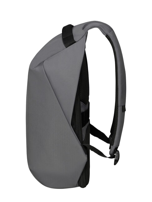 SECURIPAK 2.0 Zaino porta pc 14.1" grey - Zaini da lavoro porta PC