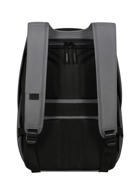 SECURIPAK 2.0 Zaino porta pc 14.1" grey - Zaini da lavoro porta PC