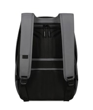 SAMSONITE SECURIPAK 2.0 Zaino porta pc 14.1" grey - Zaini da lavoro porta PC - 4