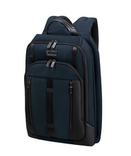SAMSONITE URBAN-EYE Zaino porta pc 15.6" blue - Zaini da lavoro porta PC - 2