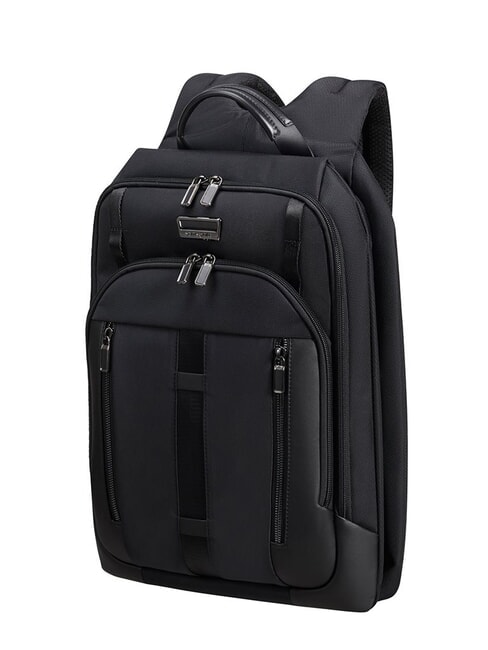 URBAN-EYE Zaino porta pc 15.6" NERO - Zaini da lavoro porta PC