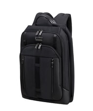 SAMSONITE URBAN-EYE Accordeon Zaino porta pc 15.6" NERO - Zaini da lavoro porta PC - 2