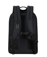 SAMSONITE URBAN-EYE Zaino porta pc 15.6" NERO - Zaini da lavoro porta PC - 3