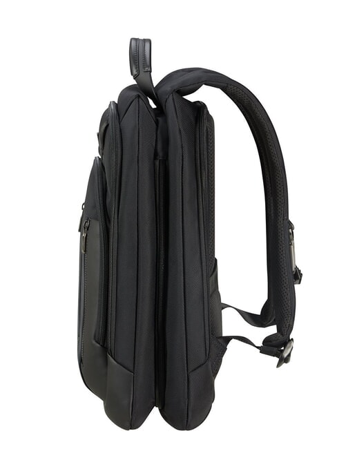 URBAN-EYE Zaino porta pc 15.6" NERO - Zaini da lavoro porta PC