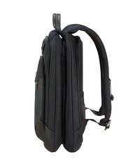 SAMSONITE URBAN-EYE Zaino porta pc 15.6" NERO - Zaini da lavoro porta PC - 4