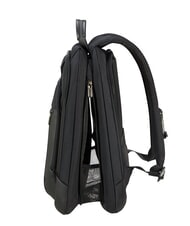 SAMSONITE URBAN-EYE Accordeon Zaino porta pc 15.6" NERO - Zaini da lavoro porta PC - 5