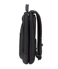 SAMSONITE URBAN-EYE Accordeon Zaino porta pc 15.6" NERO - Zaini da lavoro porta PC - 6