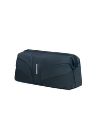 SAMSONITE ATTRIX Beauty case - Beauty Case