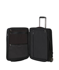 SAMSONITE PRO-DLX 6 Trolley bagaglio a mano espandibile - Bagagli a mano