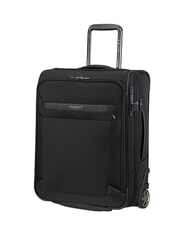 SAMSONITE PRO-DLX 6 Trolley bagaglio a mano espandibile NERO - Bagagli a mano - 4