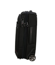 SAMSONITE PRO-DLX 6 Trolley bagaglio a mano espandibile NERO - Bagagli a mano - 5