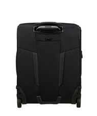 SAMSONITE PRO-DLX 6 Trolley bagaglio a mano espandibile NERO - Bagagli a mano - 6