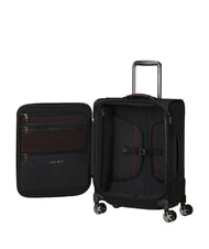 SAMSONITE PRO-DLX 6 Trolley bagaglio a mano - Bagagli a mano