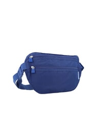 SAMSONITE GLOBAL TRAVEL  Marsupio antifurto con protezione RFID - Accessori Viaggio