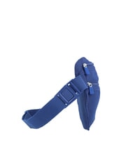 SAMSONITE GLOBAL TRAVEL  Marsupio antifurto con protezione RFID midnightblue - Accessori Viaggio - 3