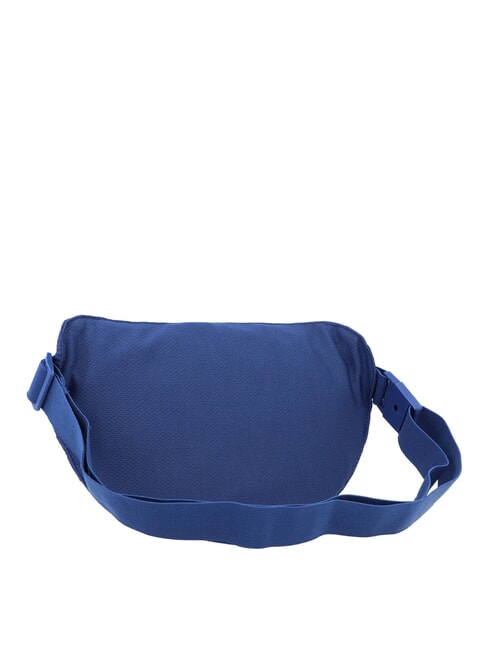 GLOBAL TRAVEL  Marsupio antifurto con protezione RFID midnightblue - Accessori Viaggio