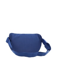 SAMSONITE GLOBAL TRAVEL  Marsupio antifurto con protezione RFID midnightblue - Accessori Viaggio - 4