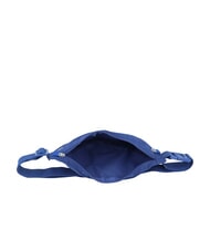 SAMSONITE GLOBAL TRAVEL  Marsupio antifurto con protezione RFID midnightblue - Accessori Viaggio - 5