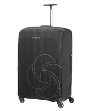 SAMSONITE  GLOBAL TRAVEL Coprivaligia misura XL - Accessori Viaggio
