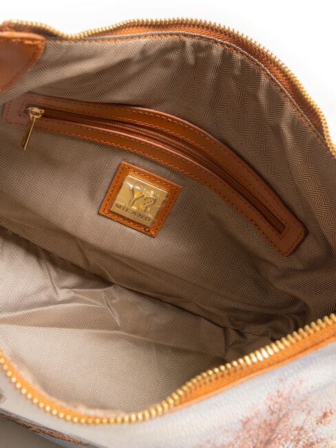 YESBAG Sacca a spalla london street - Borse Donna