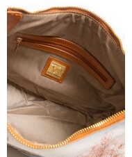 YNOT YESBAG Sacca a spalla london street - Borse Donna - 5