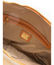 YNOT YESBAG Hobo Bag a spalla venice sunset - Borse Donna - 5