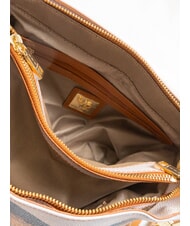 YNOT YESBAG Borsa a tracolla lemon tree - Borse Donna - 5