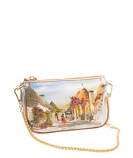 YNOT YESBAG SPECIAL Mini Bag a tracolla trullissima - Borse Donna - 2