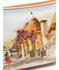 YNOT YESBAG SPECIAL Mini Bag a tracolla trullissima - Borse Donna - 3