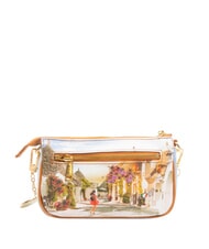 YNOT YESBAG SPECIAL Mini Bag a tracolla trullissima - Borse Donna - 4