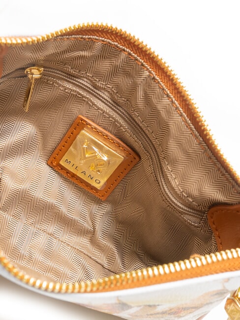 YESBAG SPECIAL Mini Bag a tracolla trullissima - Borse Donna