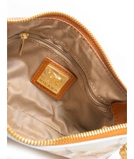 YNOT YESBAG SPECIAL Mini Bag a tracolla trullissima - Borse Donna - 5