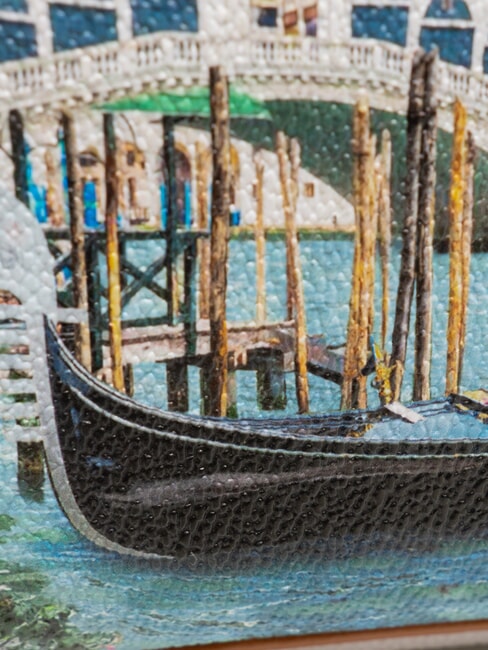 YESBAG SPECIAL Mini Bag a tracolla canaletto - Borse Donna