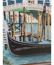 YNOT YESBAG SPECIAL Mini Bag a tracolla canaletto - Borse Donna - 3