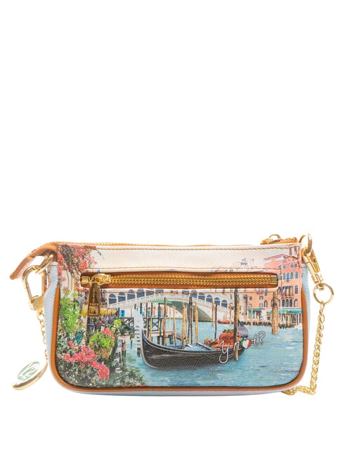 YESBAG SPECIAL Mini Bag a tracolla canaletto - Borse Donna