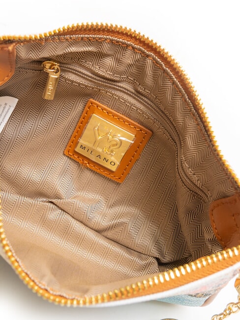 YESBAG SPECIAL Mini Bag a tracolla canaletto - Borse Donna