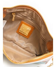 YNOT YESBAG SPECIAL Mini Bag a tracolla canaletto - Borse Donna - 5