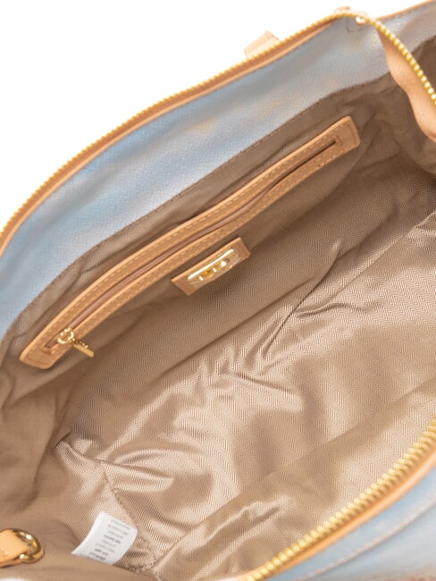 YESBAG Borsa a spalla english rose - Borse Donna