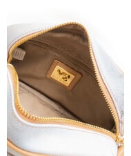 YNOT YESBAG  Mini postina a tracolla english rose - Borse Donna - 5