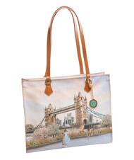 YNOT YESBAG SPECIAL  Borsa a spalla london kate - Borse Donna - 2