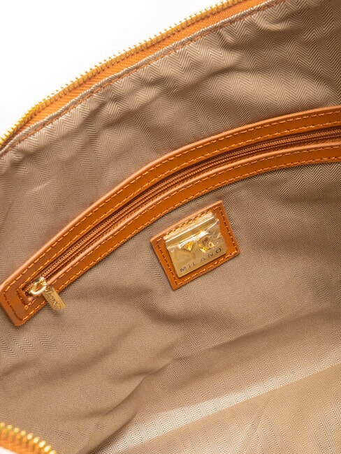 YESBAG SPECIAL  Borsa a spalla london kate - Borse Donna