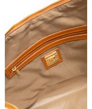 YNOT YESBAG SPECIAL  Borsa a spalla london kate - Borse Donna - 5