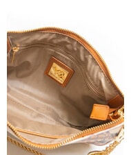 YNOT YESBAG Borsetta a spalla metro paris - Borse Donna - 5